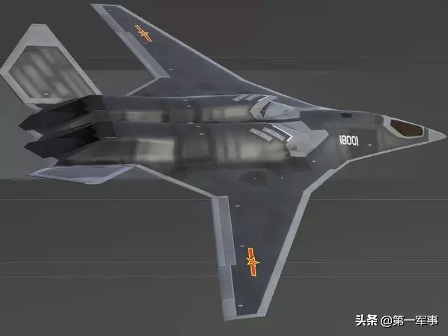 中国轰炸机与俄罗斯白天鹅轰炸机,中国黑天鹅视频