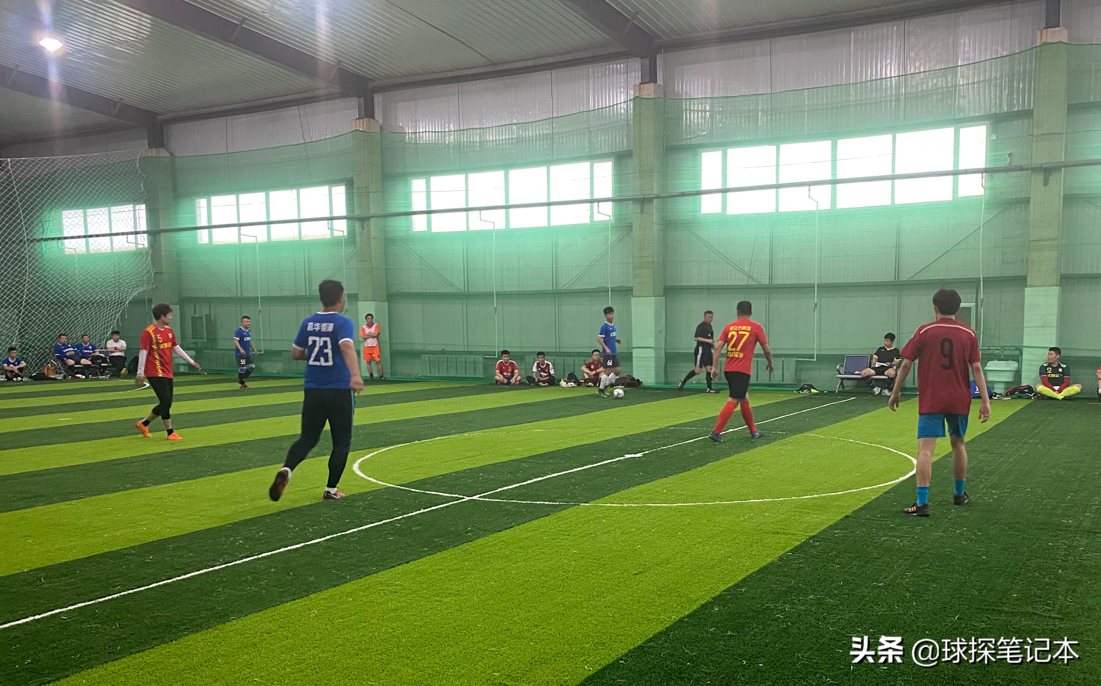 2022年全国足球5人制锦标赛直播,2021辽宁省青少年足球锦标赛比赛