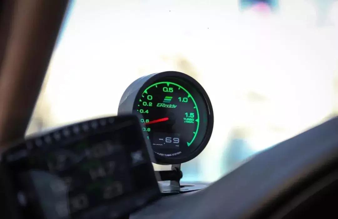 mazda6改装马来西亚,mazda改装教程