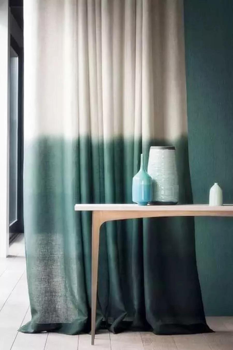 高逼格的house都什么类型,把豪华的家砸得乱七八糟