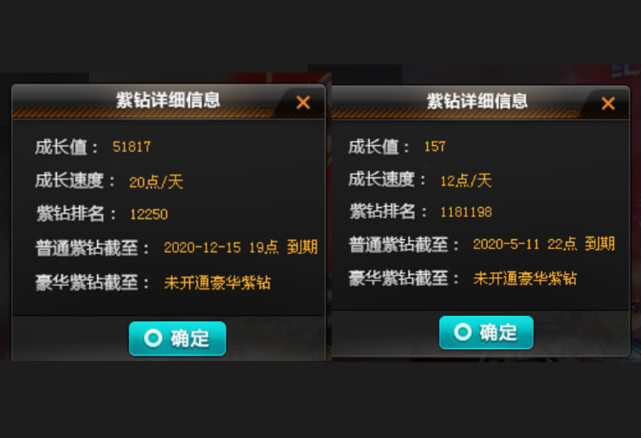 qq飞车端游现在雷诺怎么样,qq飞车端游雷诺目前强度