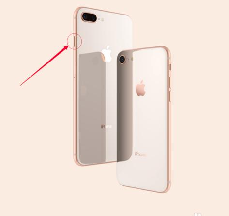 手机看视频自动黑屏怎么解决啊,手机一半黑屏一半正常怎么解决