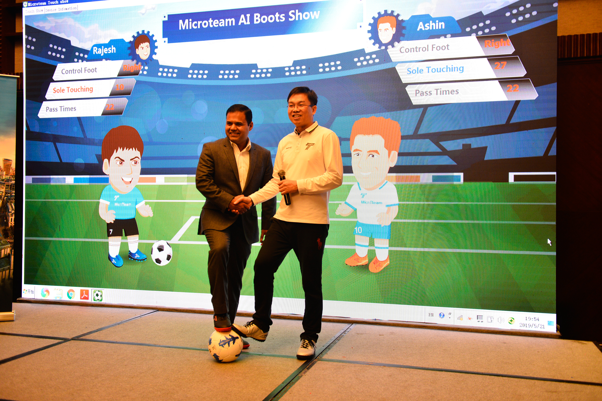 伦敦市副市长,伦敦副市长