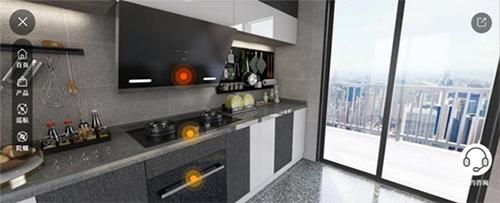 老板电器服务营销策略有哪些,老板电器销售模式有哪些