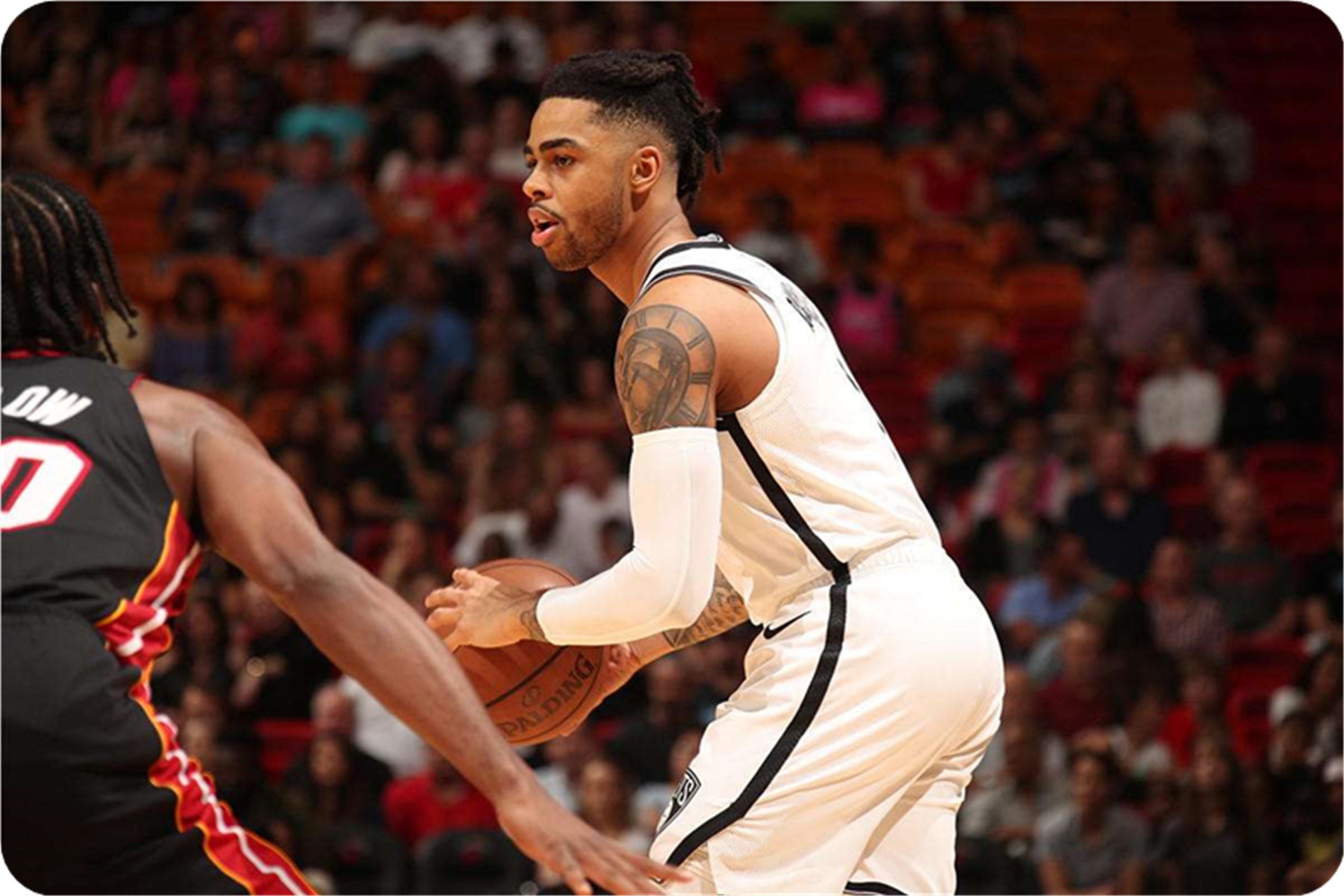 勇士新阵容能否终结三连败,勇士3.0阵容分析