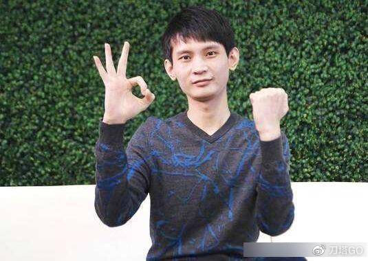 刀圈每周大杂烩：OG秘密官推大战，中国区“春晚”尘埃落定