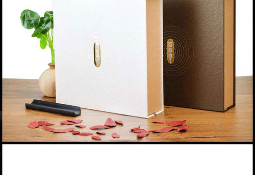 喝黑茶什么时间喝最适合,喝黑茶用什么煮