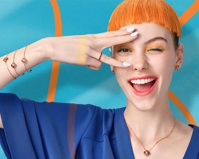 买钻戒不知道女友尺寸能换吗,买钻戒不知道女朋友的尺寸怎么办