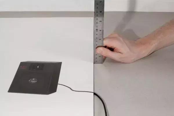 描绘抑郁症、智能天气、节水……除了看，海报居然还能这么用？!