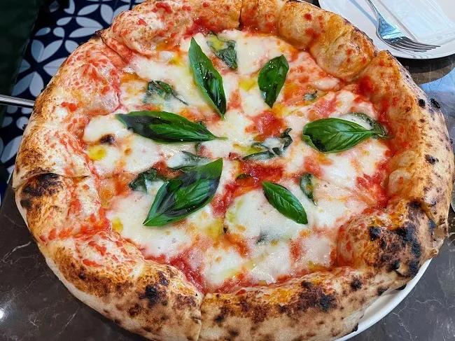 世界top50餐厅,欧洲前十名餐厅排行榜