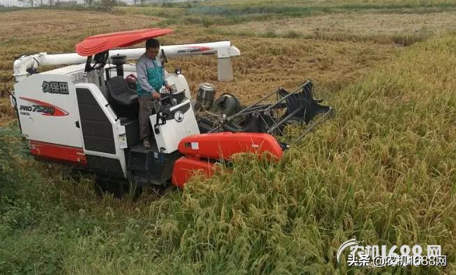 久保田pro758q三角带,久保田pro758q发动机维修