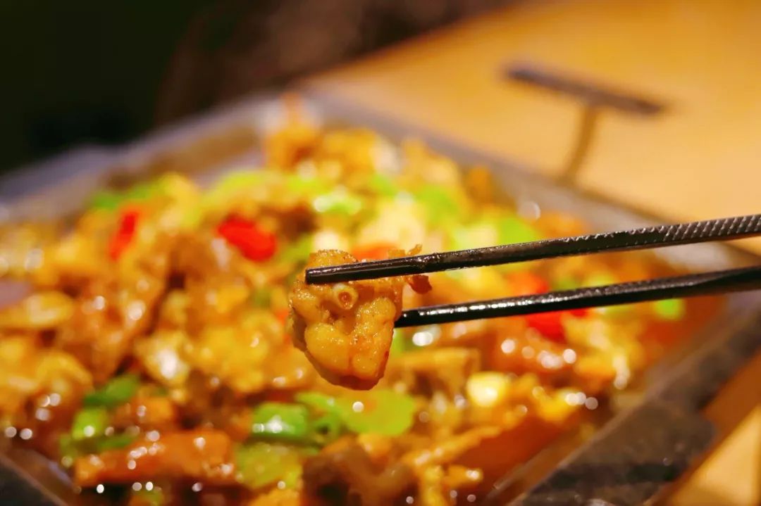 福州程序员,福州程序员现状