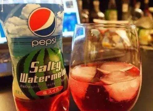 百事可乐戒指,百事可乐珠宝