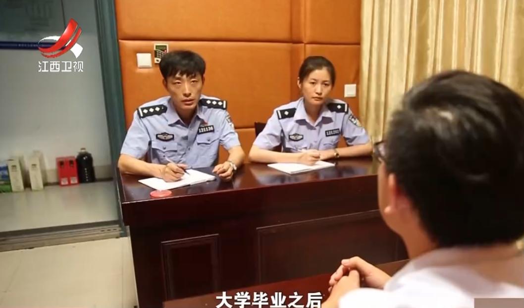 催眠大师催眠男子,催眠大师真的有效果吗