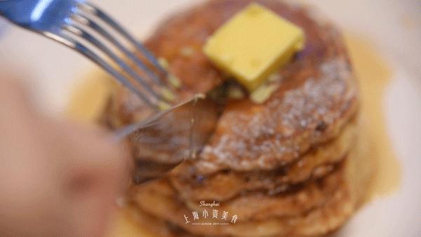 北京复古disco轮滑,上海迪斯科轮滑