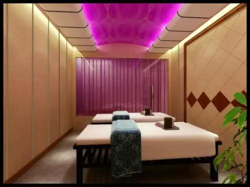 头疗采耳养生馆加盟品牌前十名,头疗养生馆加盟品牌前十名