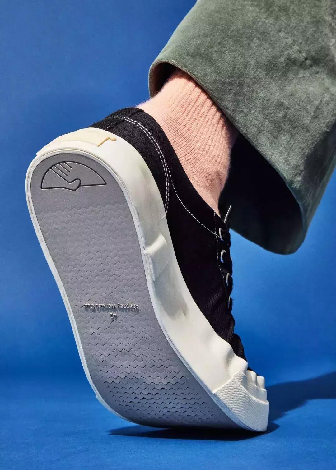 匡威经典款vans,vans匡威经典款