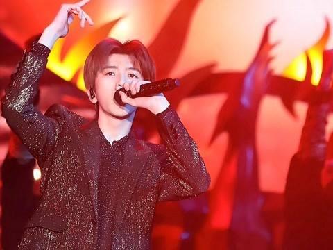 青你2蔡徐坤公布首轮成绩,青你2蔡徐坤爆料