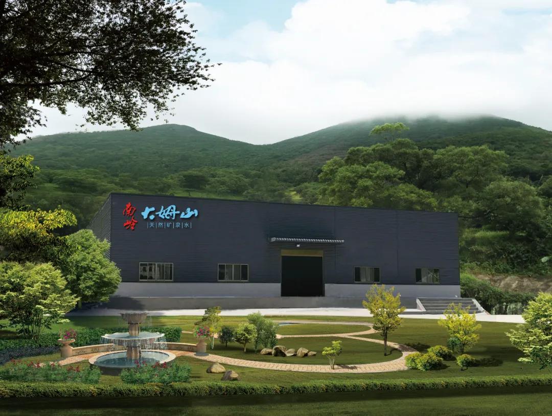 桶装水生产曝光原因有哪些,桶装水是真的在源头生产的吗