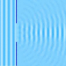 双彩虹讲解视频,双彩虹出现全过程