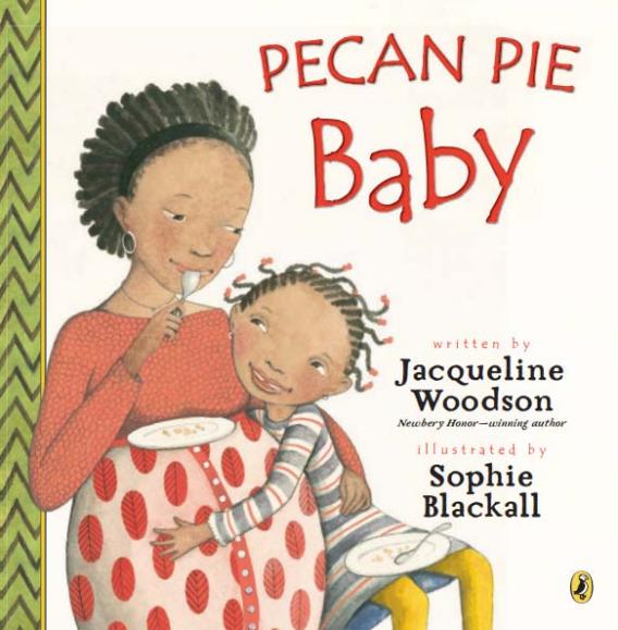 国际安徒生奖大奖有哪些,2021年国际安徒生奖