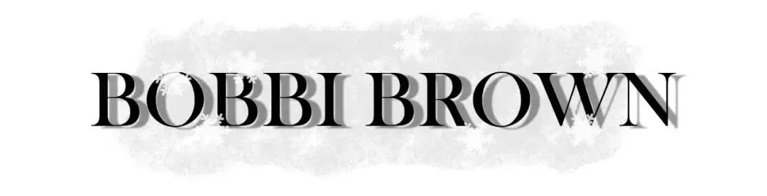 ysl圣诞限定国外版哪个值,ysl圣诞限定正红色