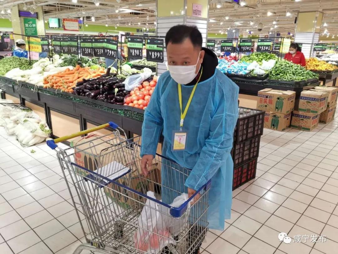 瓒呭競鍙傚姞鍥㈣喘,瓒呭競鍥㈣喘涔拌彍