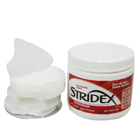 油皮出油用什么补妆,混油皮夏天出油更严重怎么护肤