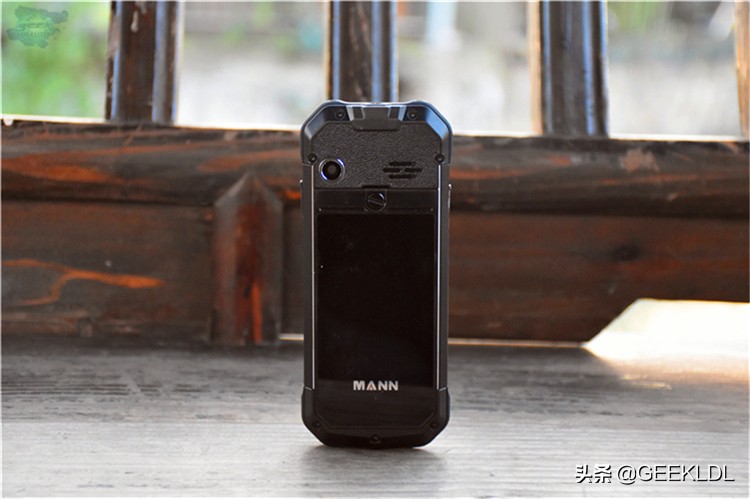 给妈妈最好的过年礼物,给妈妈最好的过年礼物小学生