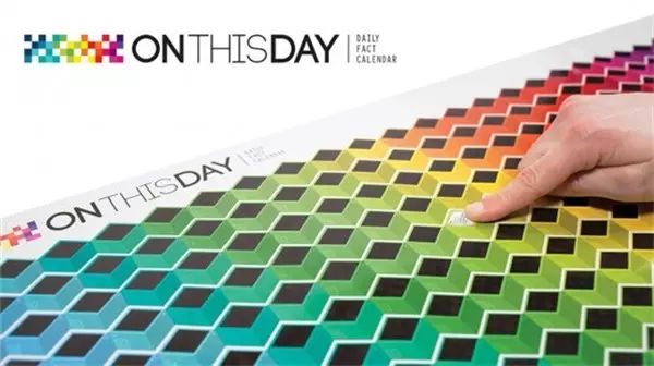 BNNB丨设计师会给我们枯燥的生活带来些什么？