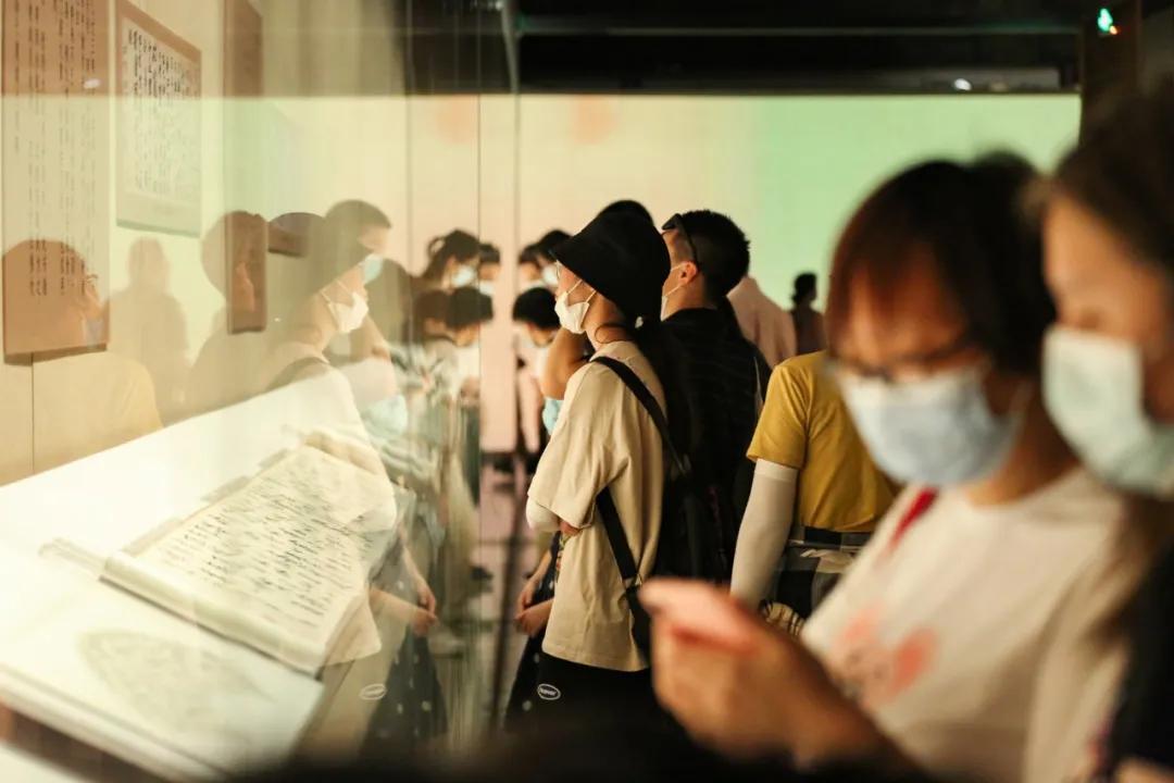 2023大事记回顾视频,2022大事记回顾视频高清