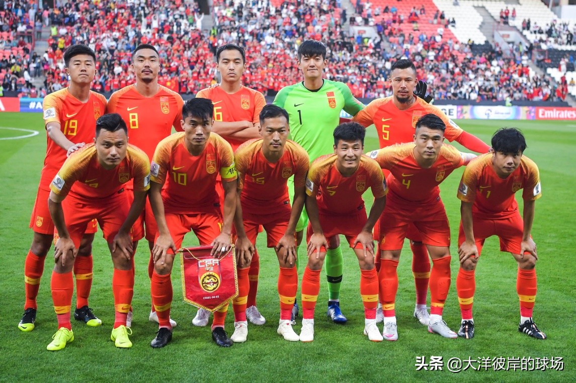 中韩决战最新视频,中韩大战全集