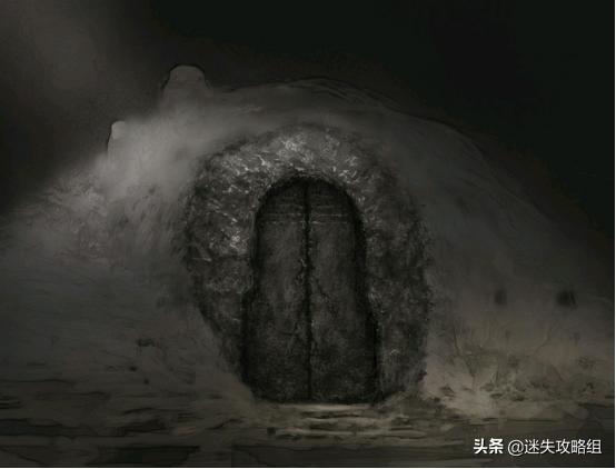 黑暗之魂2原罪学者流派推荐,黑暗之魂2原罪学者黯淡变质