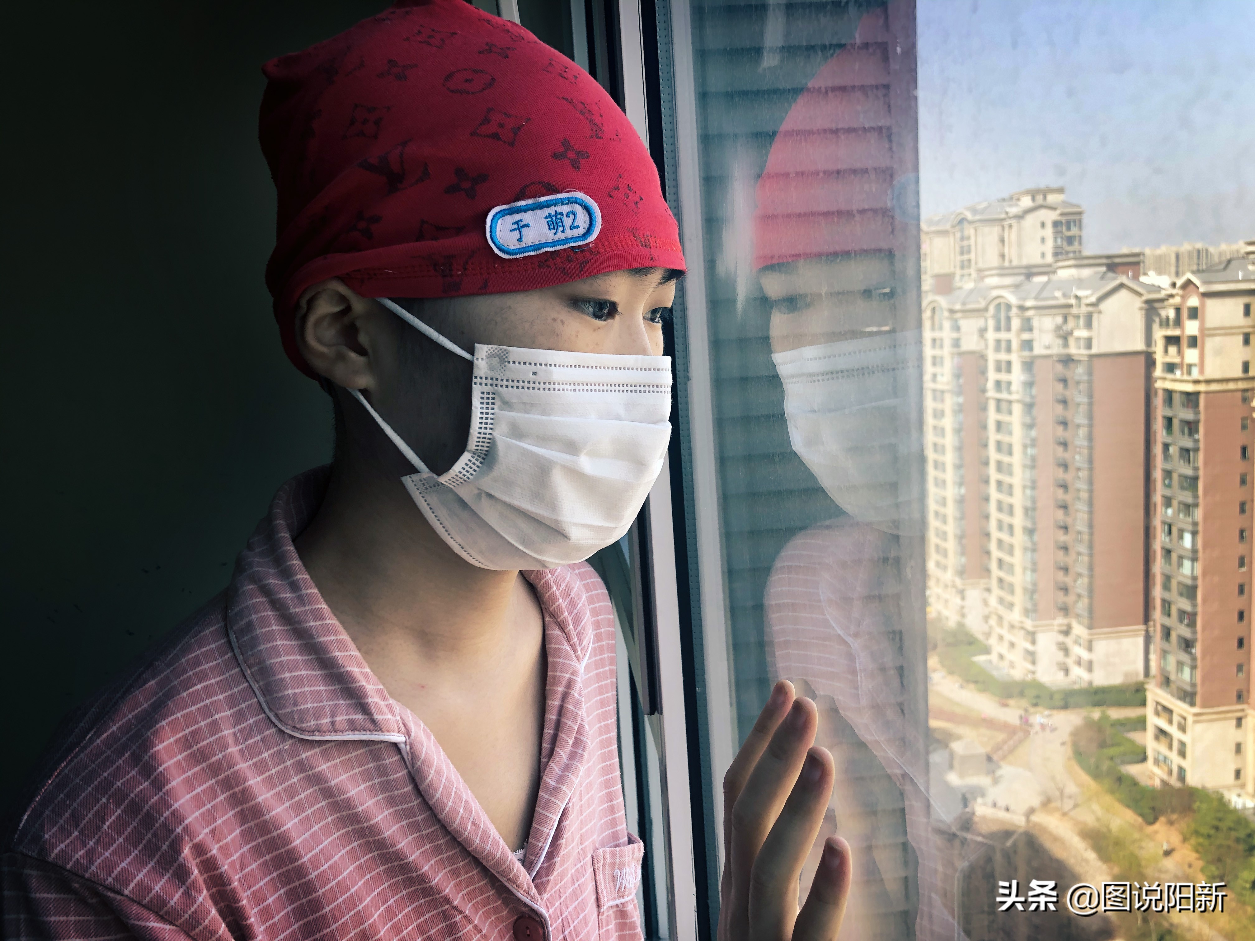 17岁女孩捐赠器官前被救,女孩捐献器官协议书