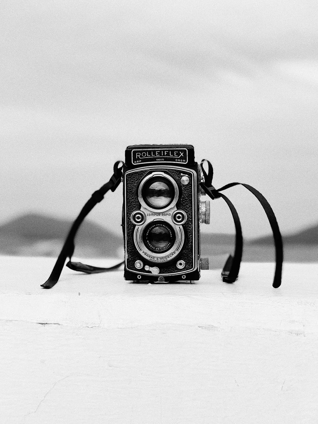 iphone13相机怎么调拍照最好,iphone12pro相机设置