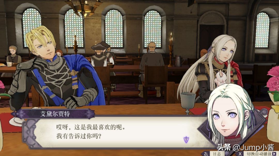 switch游戏时长最长的游戏,任天堂switch游戏推荐大型游戏