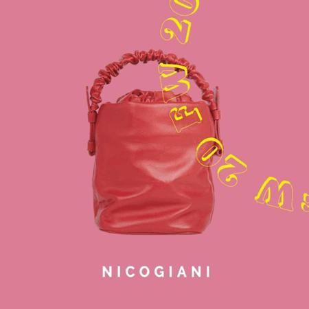 送礼困难？小众包包怎么样？