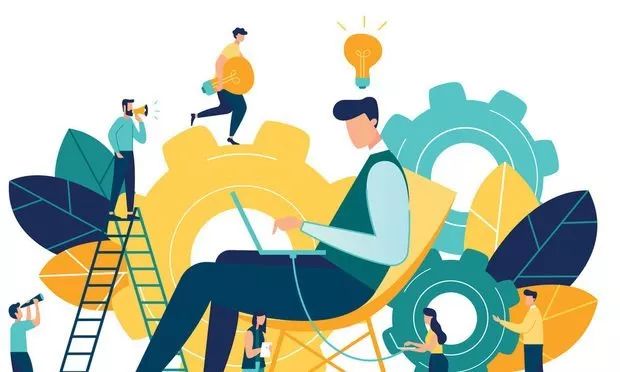 英国创业的政策,英国创业政策