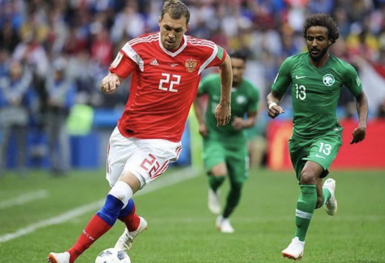 俄罗斯vs塞尔维亚友谊赛,俄罗斯vs保加利亚进球数