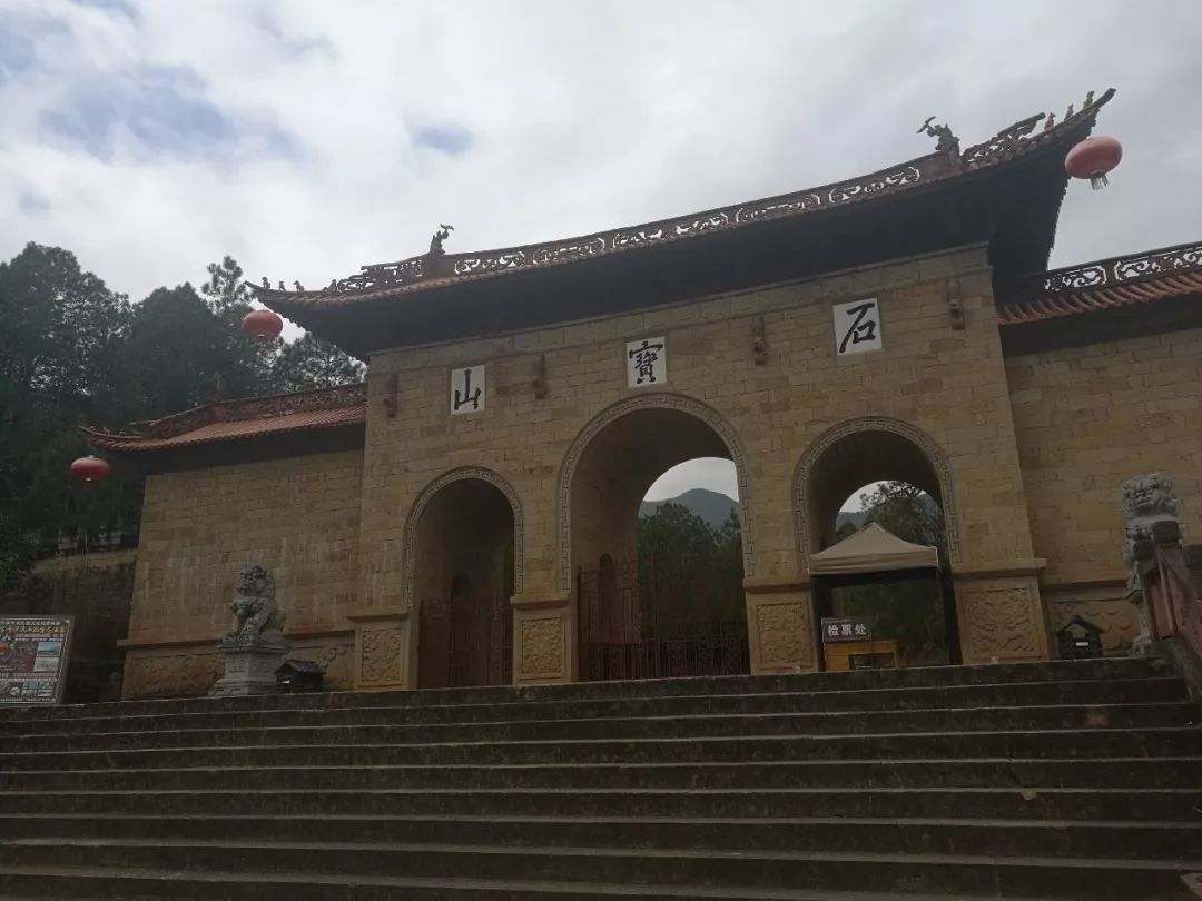 沙溪古镇真的好吗,沙溪古镇有多美