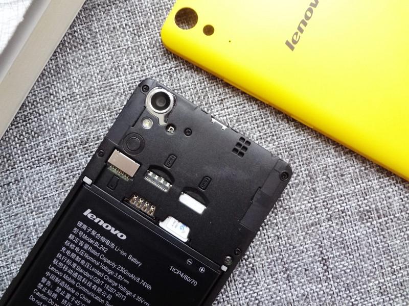 联想手机乐檬k3,联想乐檬k30