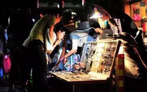 昆明文化巷还值得逛吗,文化巷好玩吗