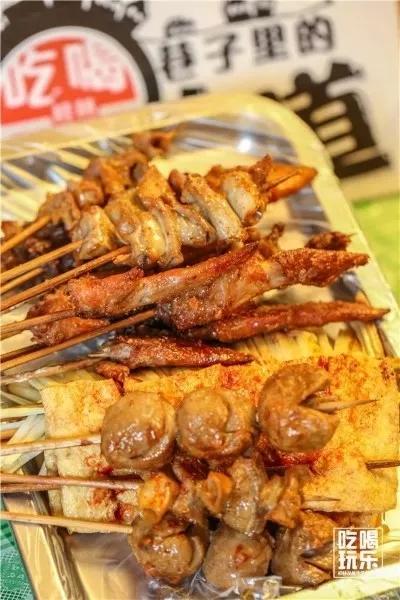 10块吃到饱厦门,10元吃到饱的外卖