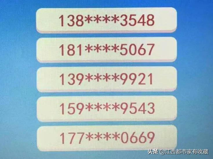 古画复活的视频,古画复活山水视频