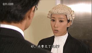 脱发的英语介绍,脱发英文名