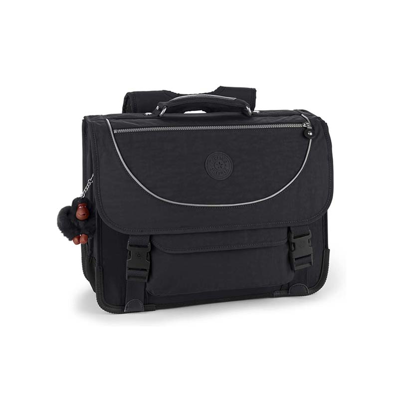 鑰冩媺鍋ヨ韩浼樻儬鍥㈣喘,鑰冩媺鍋ヨ韩