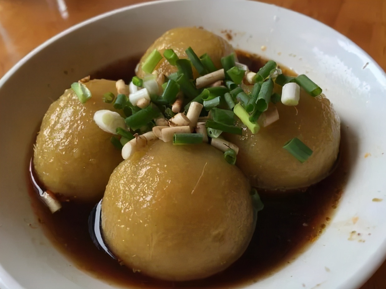 乡村旅游脱贫致富视频,贵州66个贫困县全部脱贫