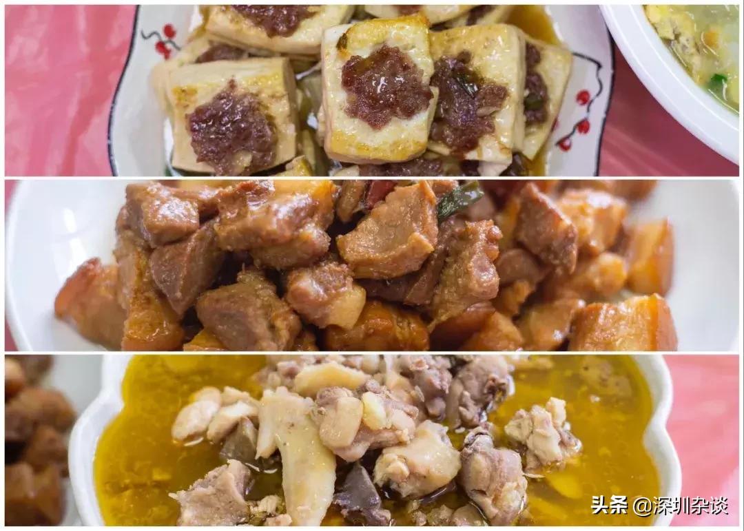 客家十大豪宅,岭南客家豪宅