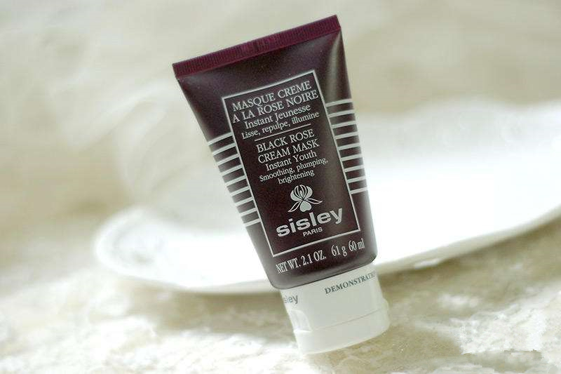 安利牌面膜好用推荐哪款,良心推荐几款好用的面膜