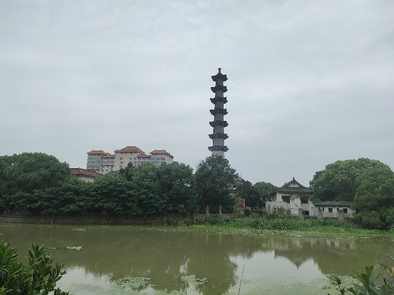 江苏天一度假村法拍,江苏天一度假村董事长